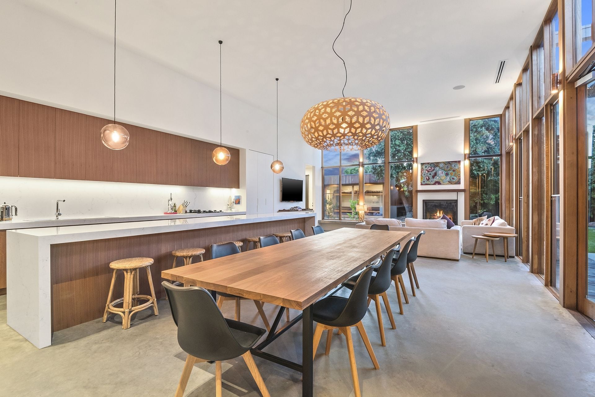 15 Margate Street Barwon Heads VIC, Barwon Heads - Thumbnail 6
