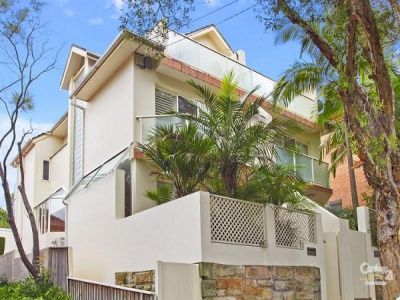 29A Park Road GREENWICH NSW, Greenwich - Thumbnail 7