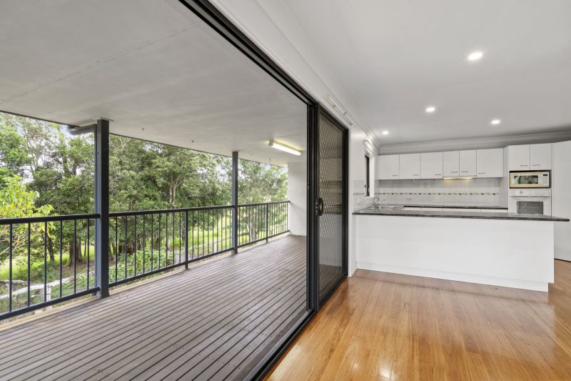 27 Yvonne Street, Nambour