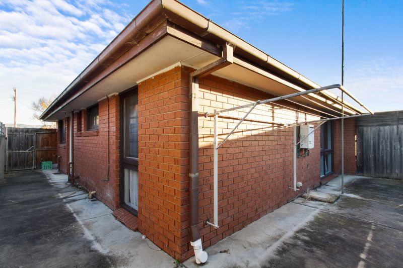 Latrobe Valley Real Estate