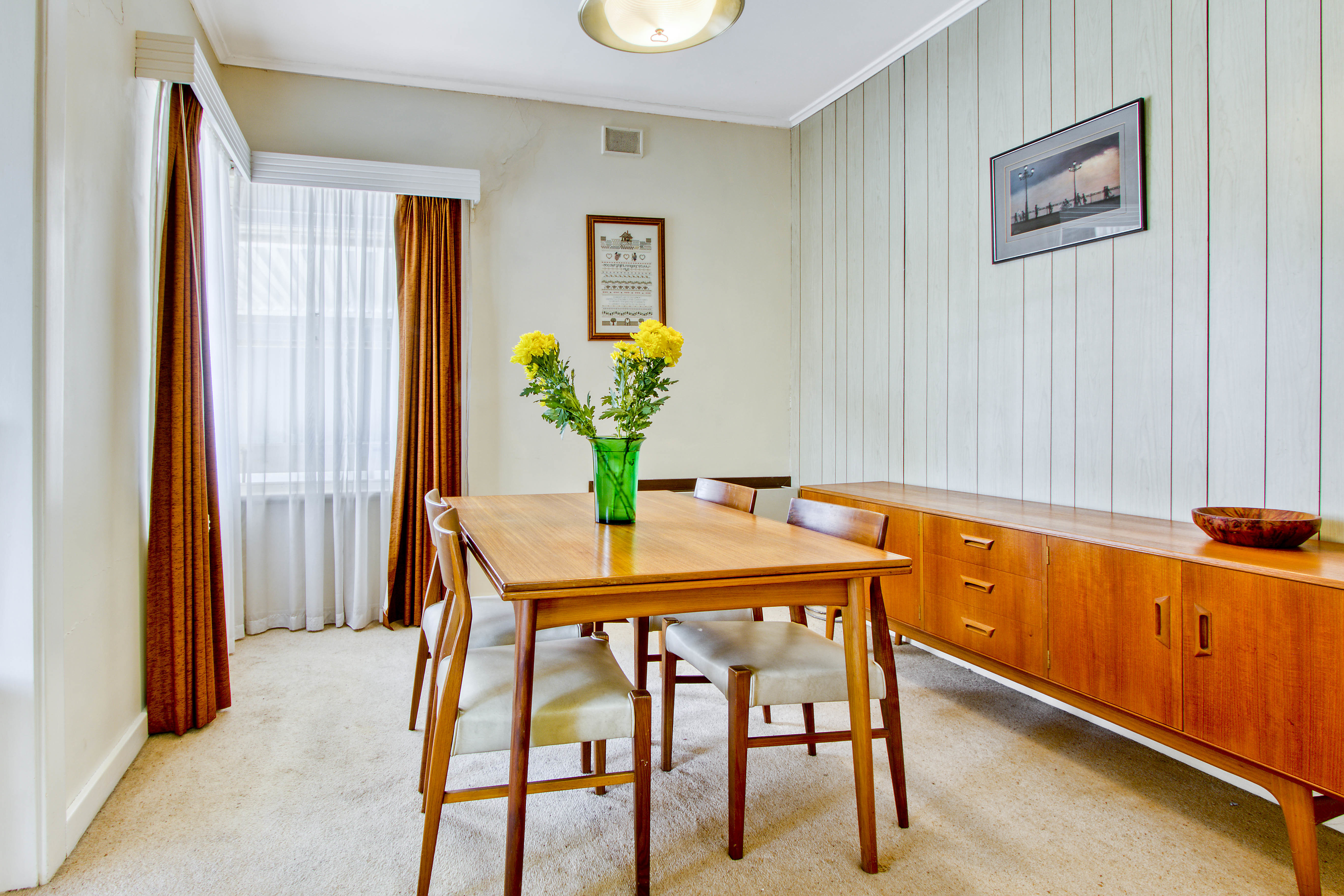 2 Mitchell Street Paradise 5075