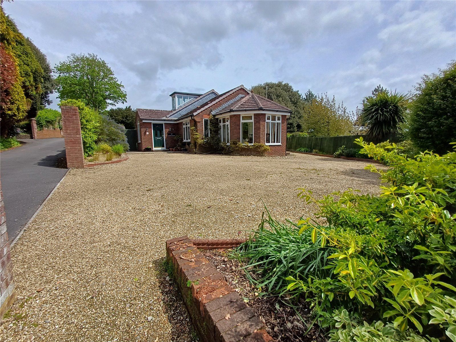 St Andrews Road, Bridport Kennedys Estate Agents