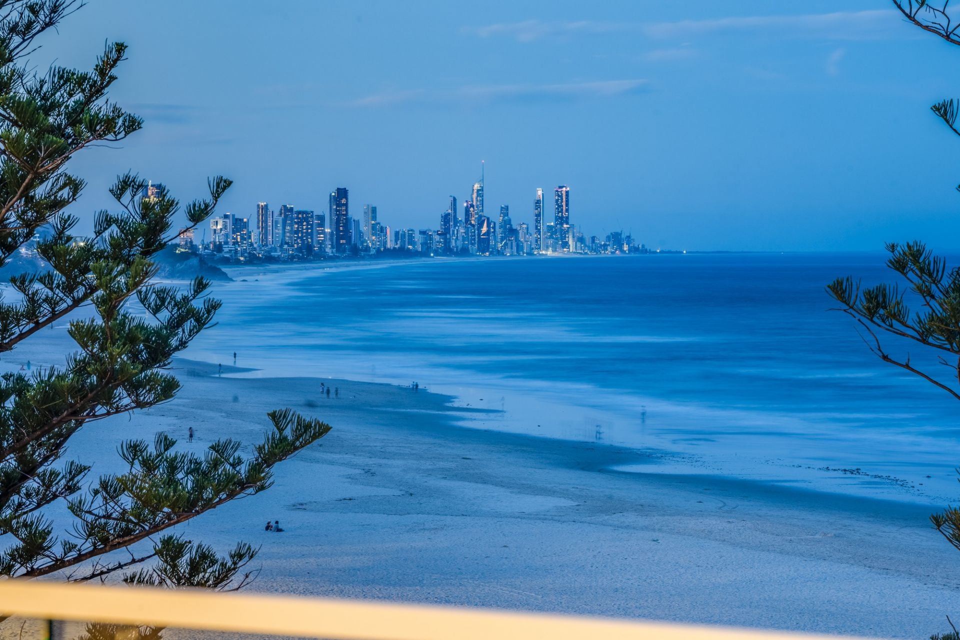 5/50 Goodwin Terrace, Burleigh Heads - Thumbnail 3