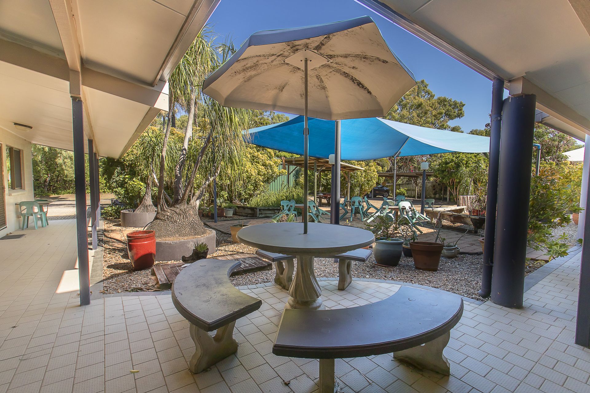 1/23 Cay Street, Saunders Beach Harcourts Kingsberry Townsville