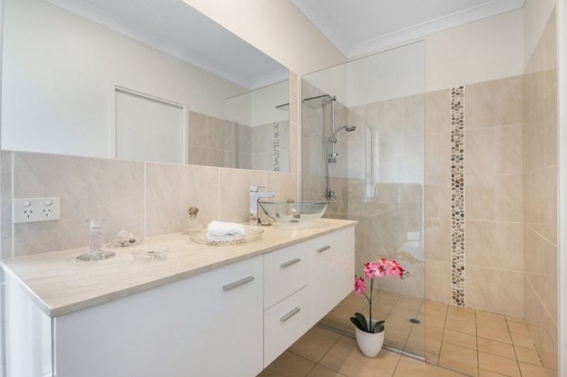 9 Warruga Street Mapleton QLD, Mapleton - Thumbnail 8