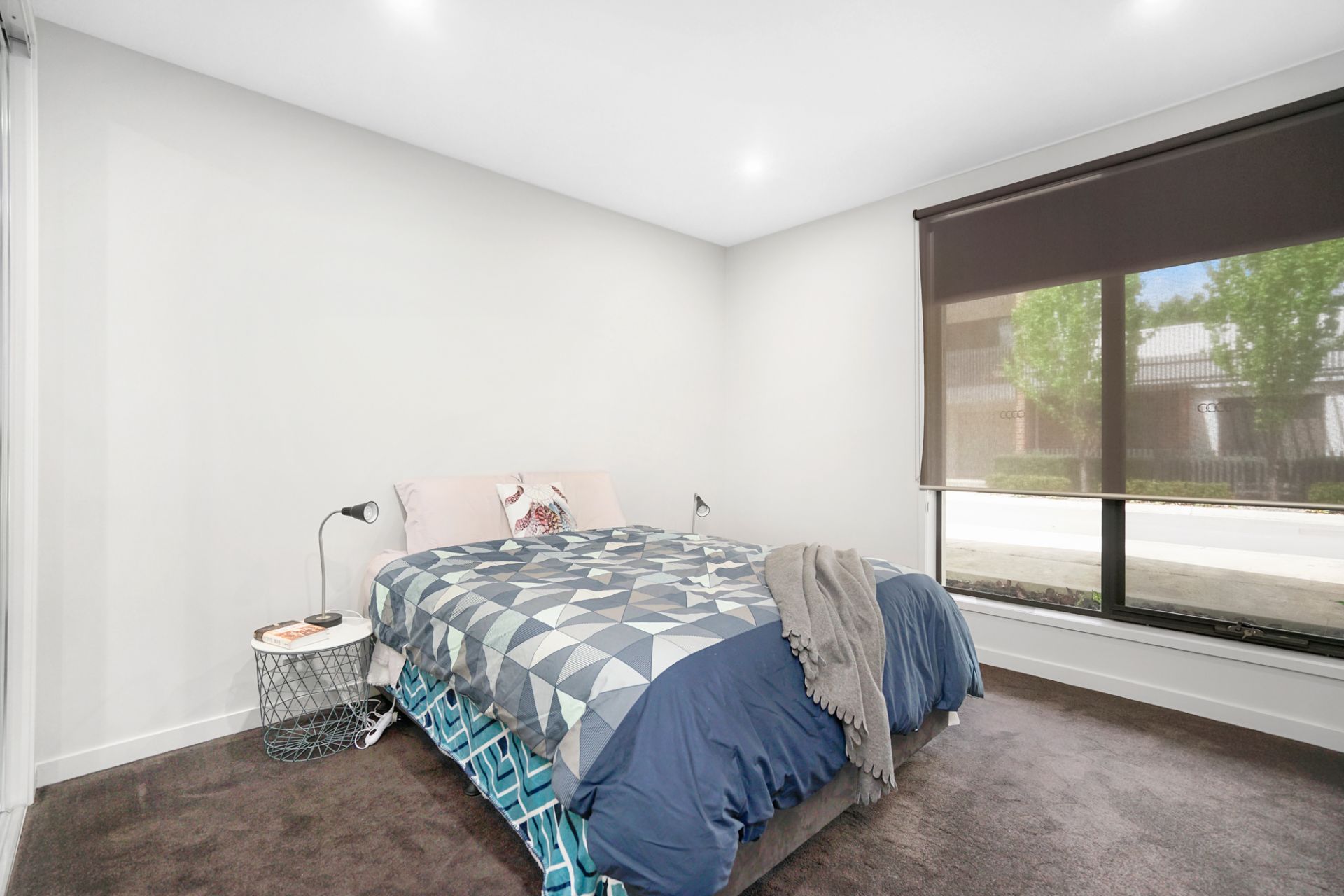 16 Monteith Place, Ballarat Central Ballarat Real Estate Pty Ltd