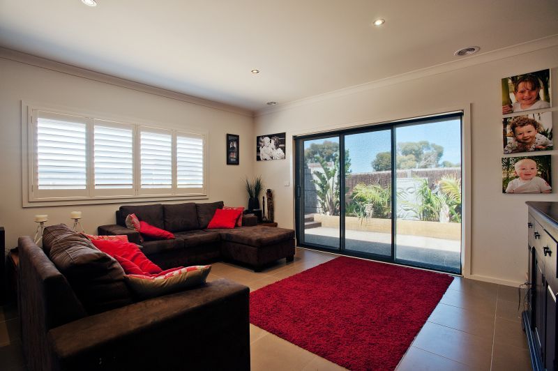 9 Alice Close, Bacchus Marsh - Thumbnail 5