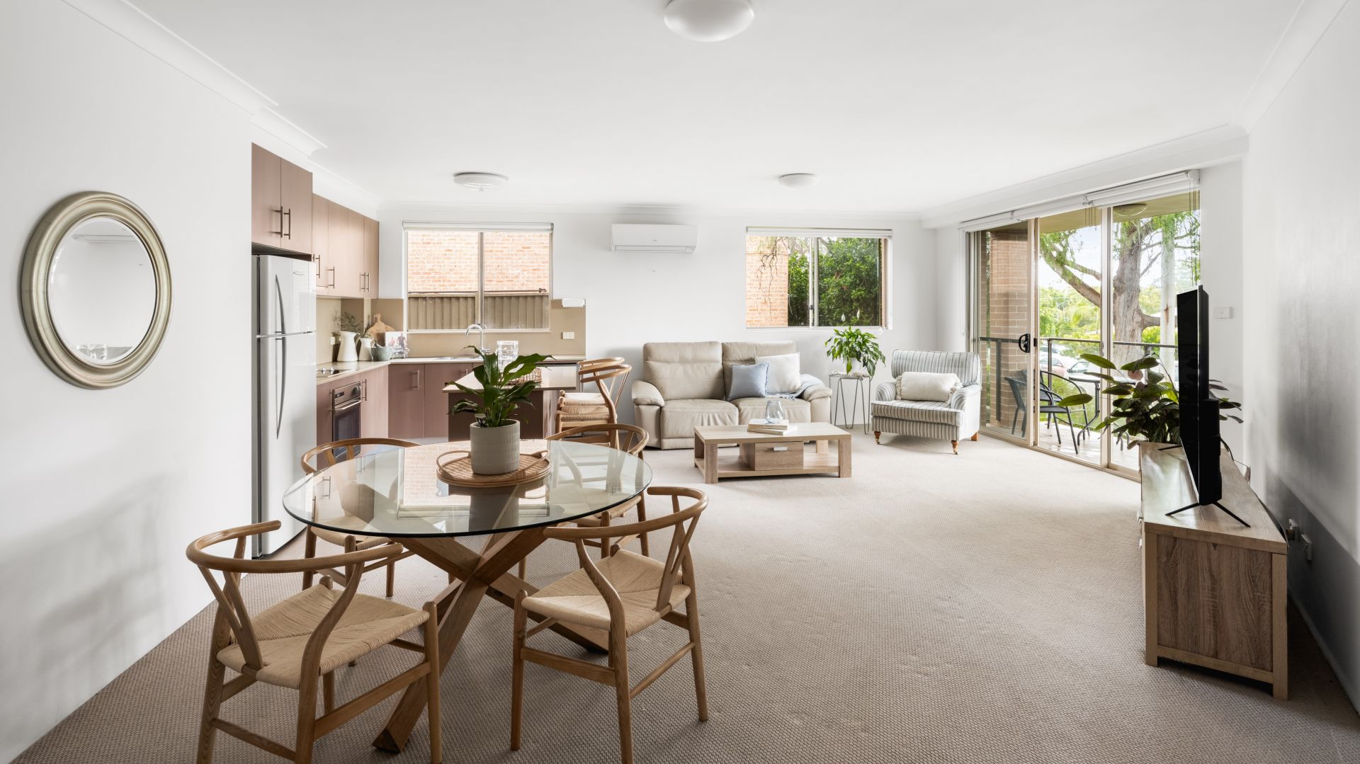 6/72-74 Talara Road, Gymea NSW, Gymea - Thumbnail 3
