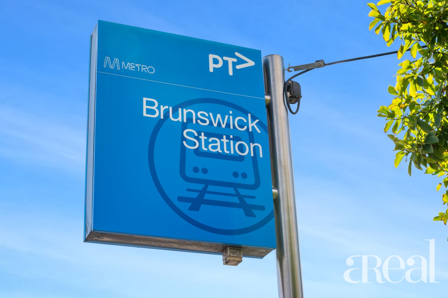 205/24 Barkly St, Brunswick East VIC