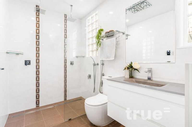 31 Thorby Avenue Leichhardt NSW, Leichhardt - Thumbnail 7