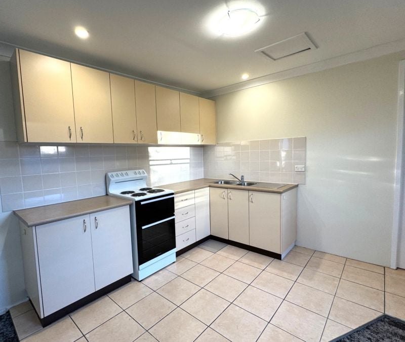 9A Power St Street, Doonside