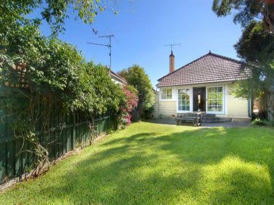 8 Ethne Avenue RANDWICK NSW, Randwick - Thumbnail 5