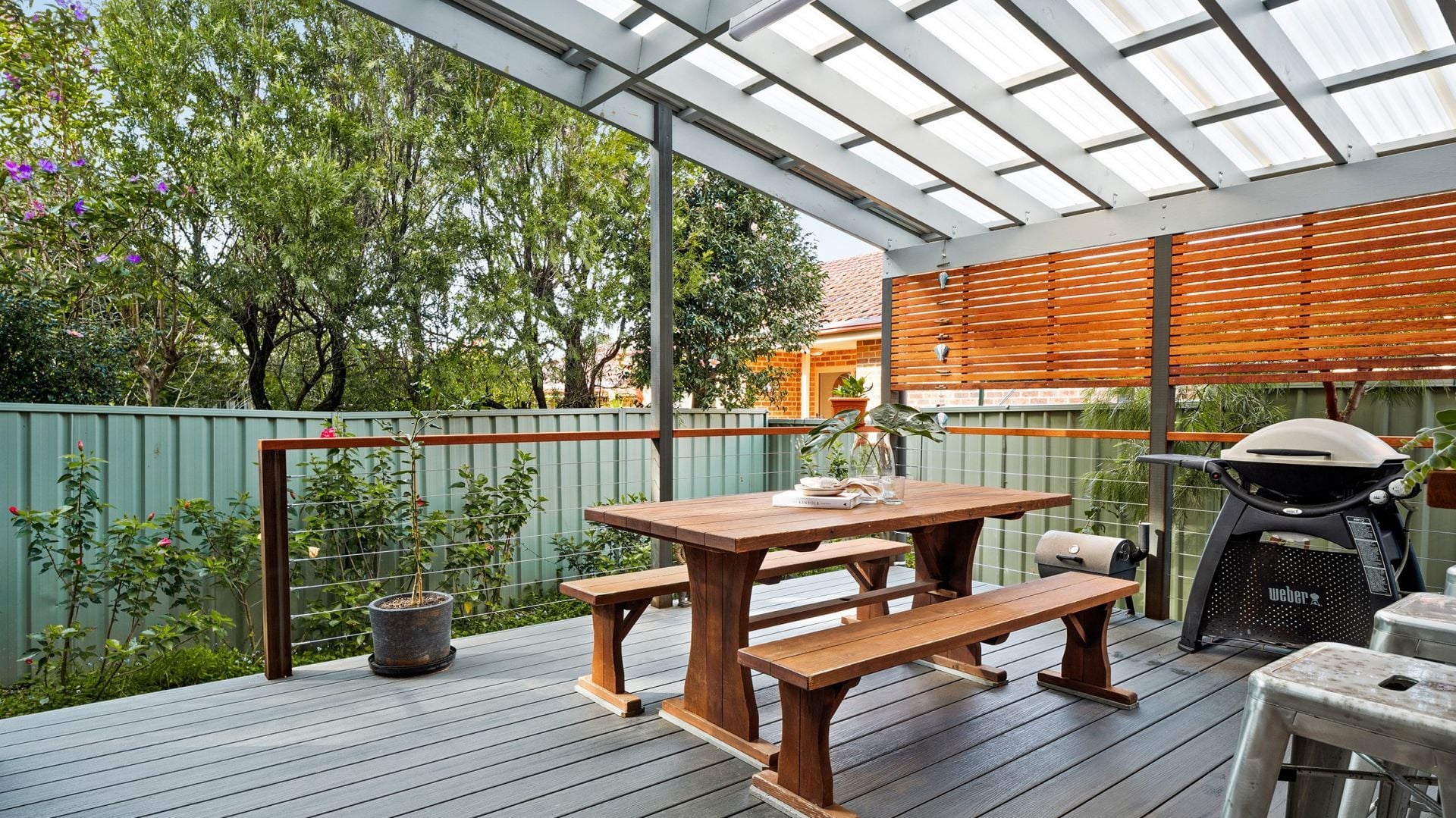3/10 Nullaburra Road, Caringbah NSW, Caringbah - Thumbnail 2