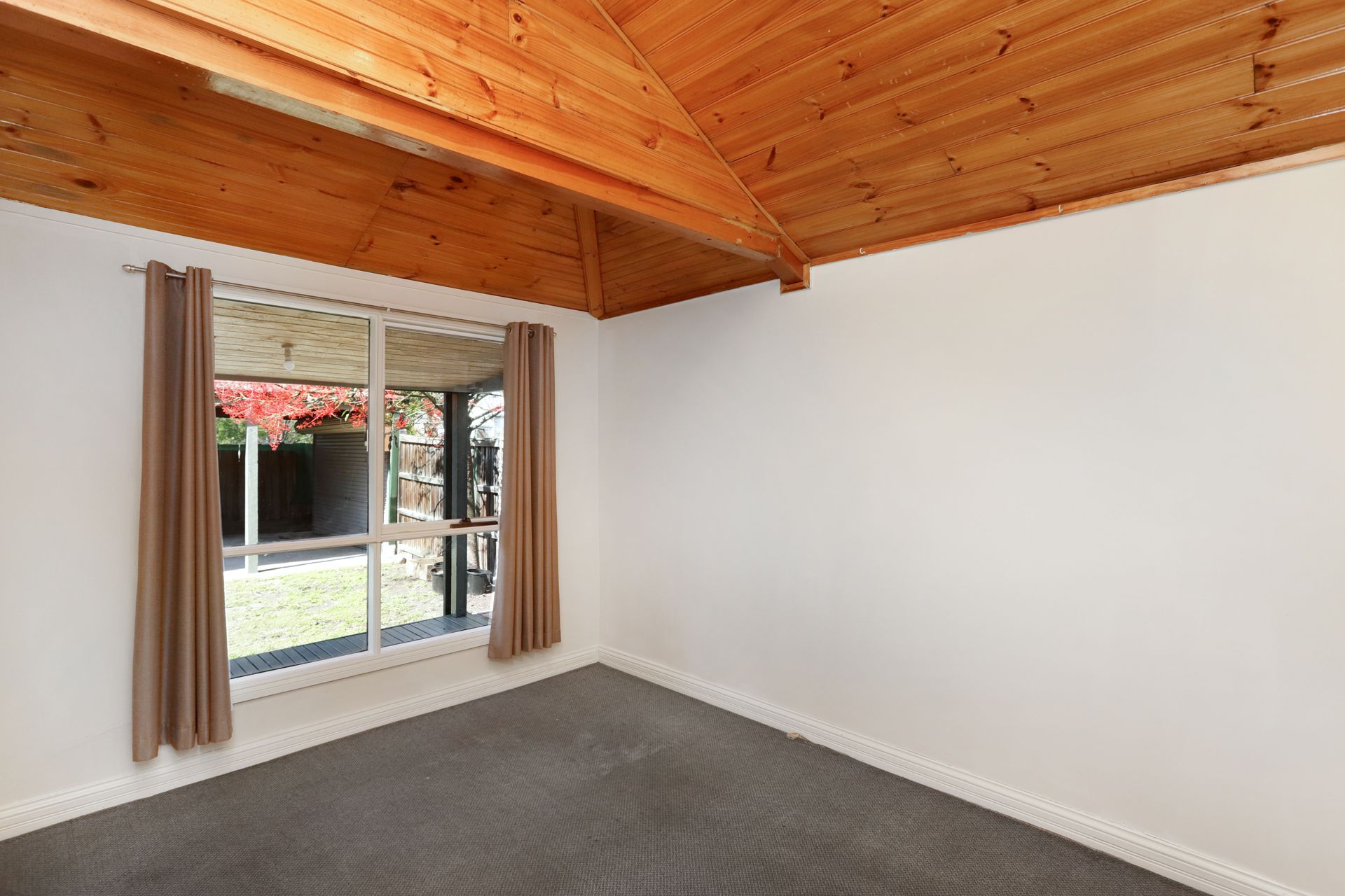 149 Anderson Street Yarraville VIC, Yarraville - Thumbnail 8