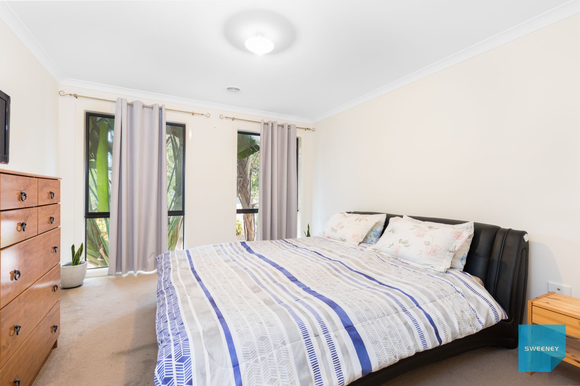 8 Giverny Close, Burnside Heights - Thumbnail 5