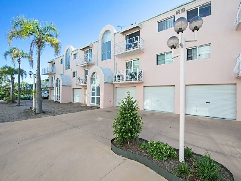 6/200 Kennedy Drive TWEED HEADS WEST NSW, Tweed Heads West - Thumbnail 3