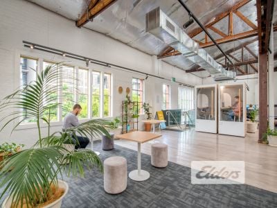 PREMIUM NEWSTEAD INVESTMENT!