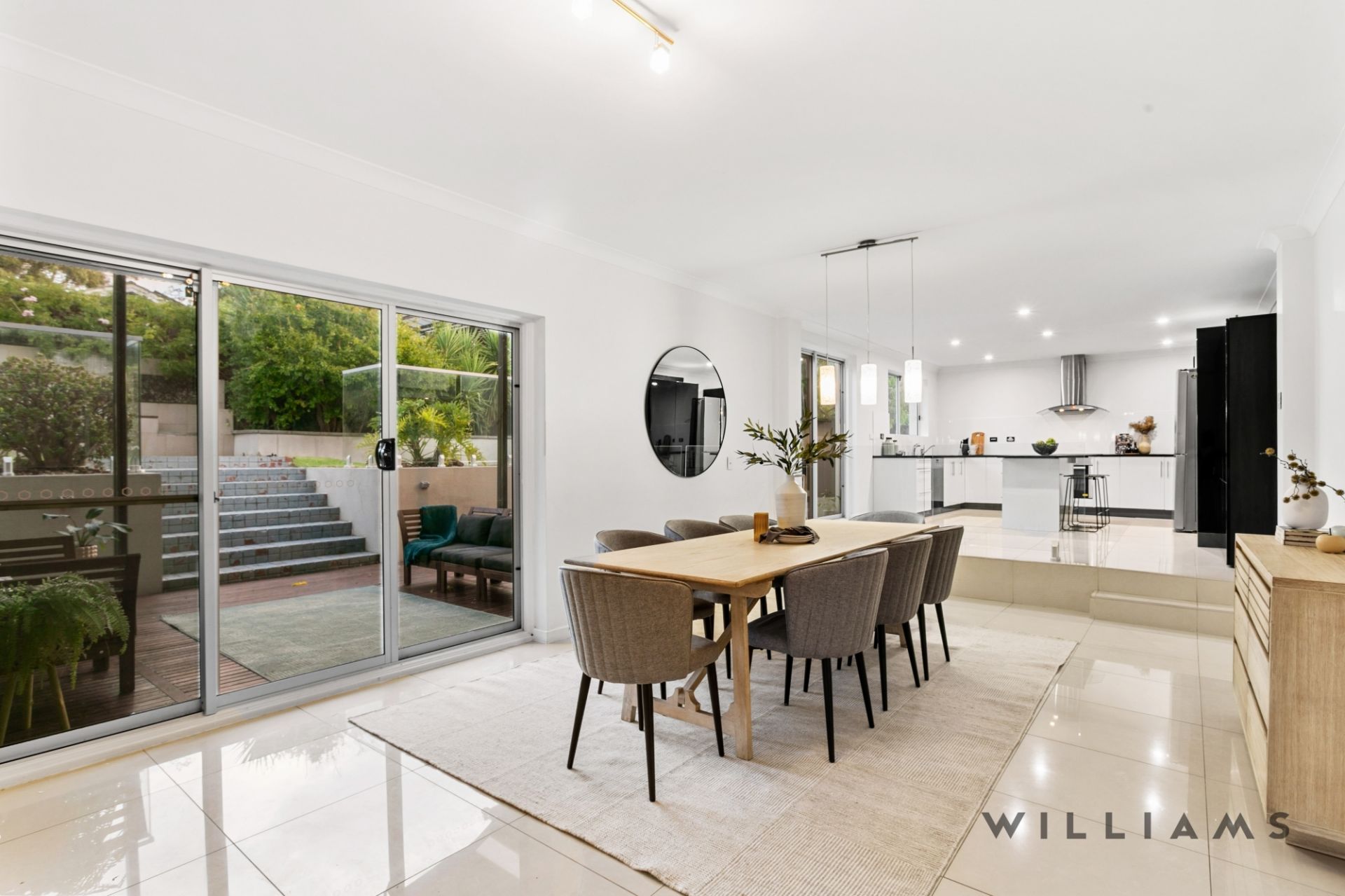 54 Dashwood Road, Beaumont Williams Real Estate