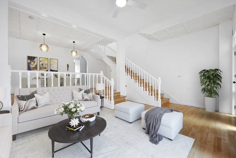 11/8-10 Morton Street Wollstonecraft 2065