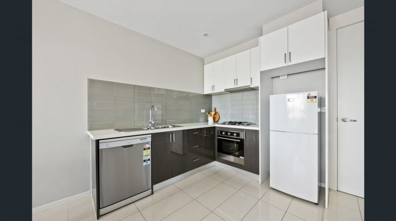 7/35-39 Eighth Boulevard Springvale VIC, Springvale - Thumbnail 5