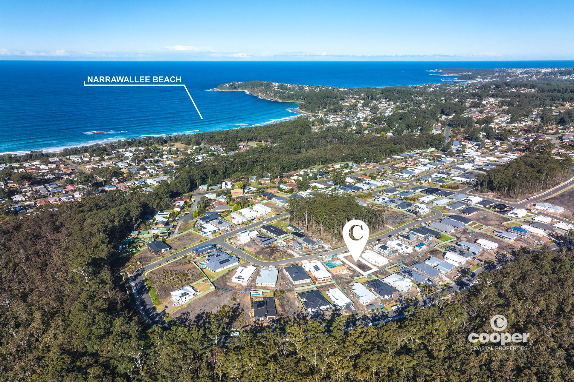 35 Iluka Crescent, Narrawallee - Thumbnail 4
