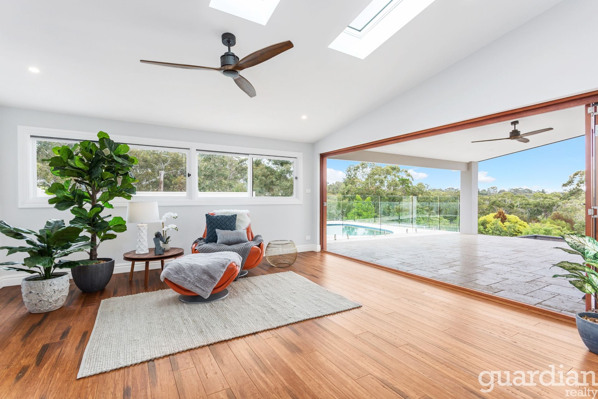 4 Hazeldean Place Kenthurst NSW, Kenthurst - Thumbnail 7