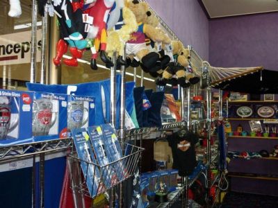 Shop 11 Hub Arcade, Rooke Street Mall, DEVONPORT, Devonport - Thumbnail 4