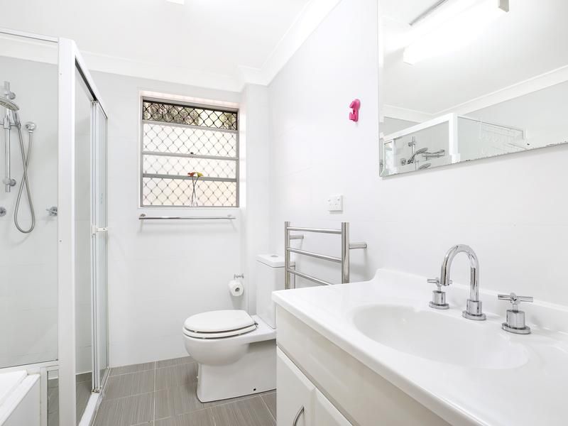 22/75-81 Auburn Street, SUTHERLAND, Sutherland - Thumbnail 6