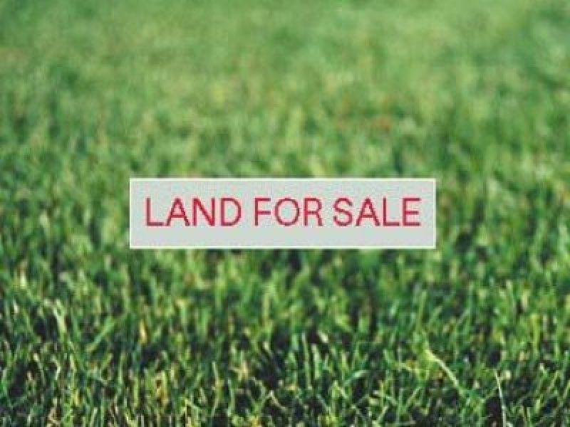 13 Mallee Street, Point Cook - Thumbnail 2