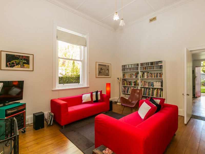 77 Main Street, Birregurra - Thumbnail 7