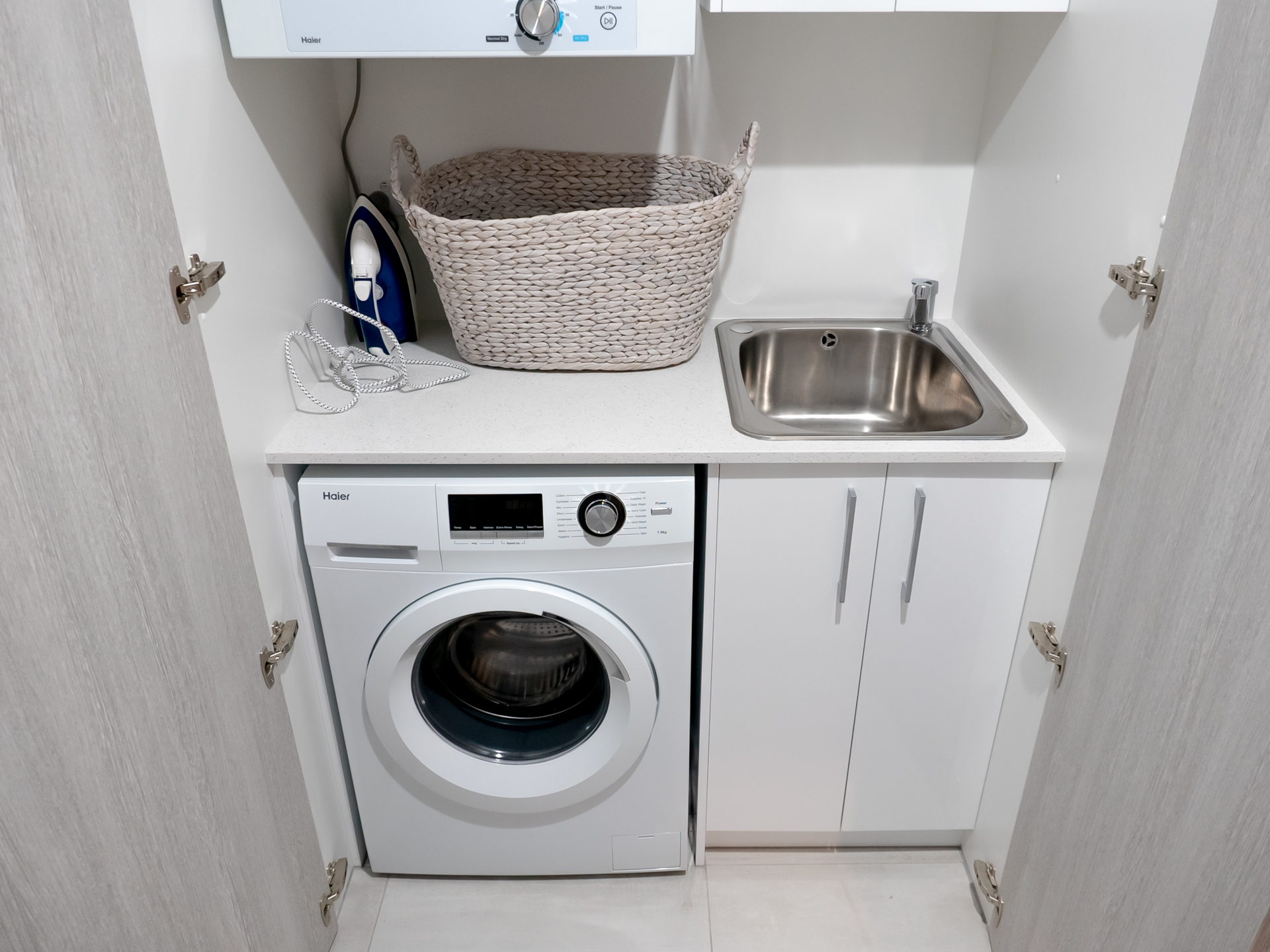 3/69 First Avenue, Sawtell NSW 2452