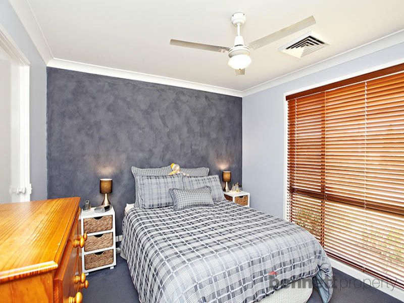 BLIGH PARK, NSW, Bligh Park - Thumbnail 7