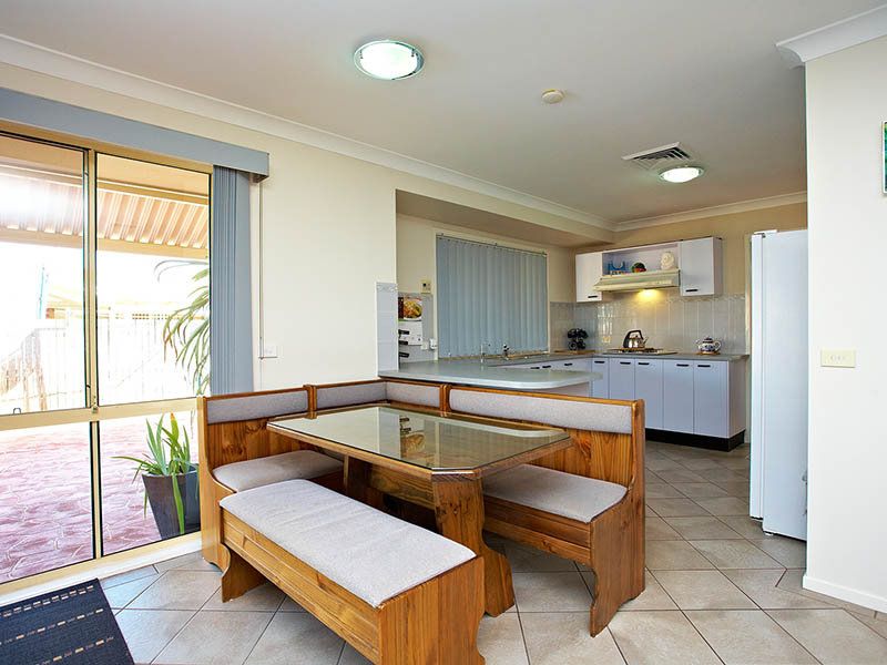 BLIGH PARK, NSW, Bligh Park - Thumbnail 5
