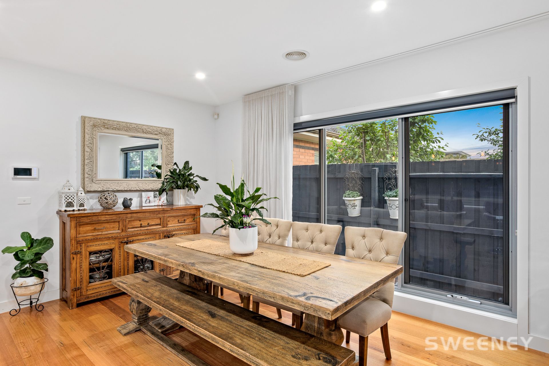 95 Sixth Avenue, Altona North - Thumbnail 6