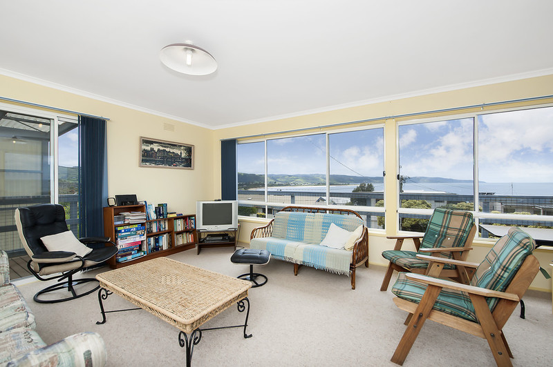 7 Harrison Street, Apollo Bay, VIC, Marengo - Thumbnail 4