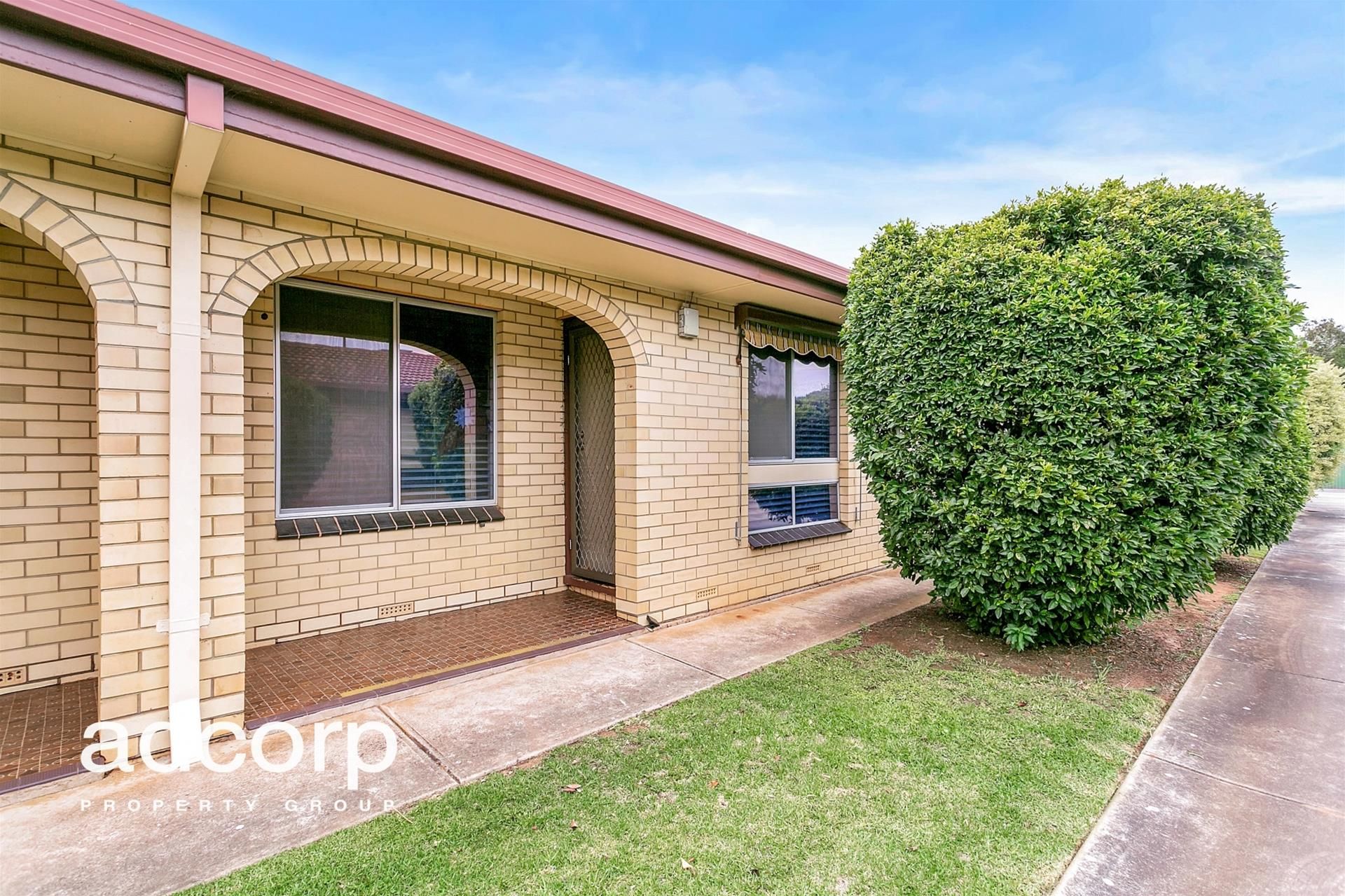 6/23 Lecornu Street Broadview SA, Broadview - Thumbnail 2