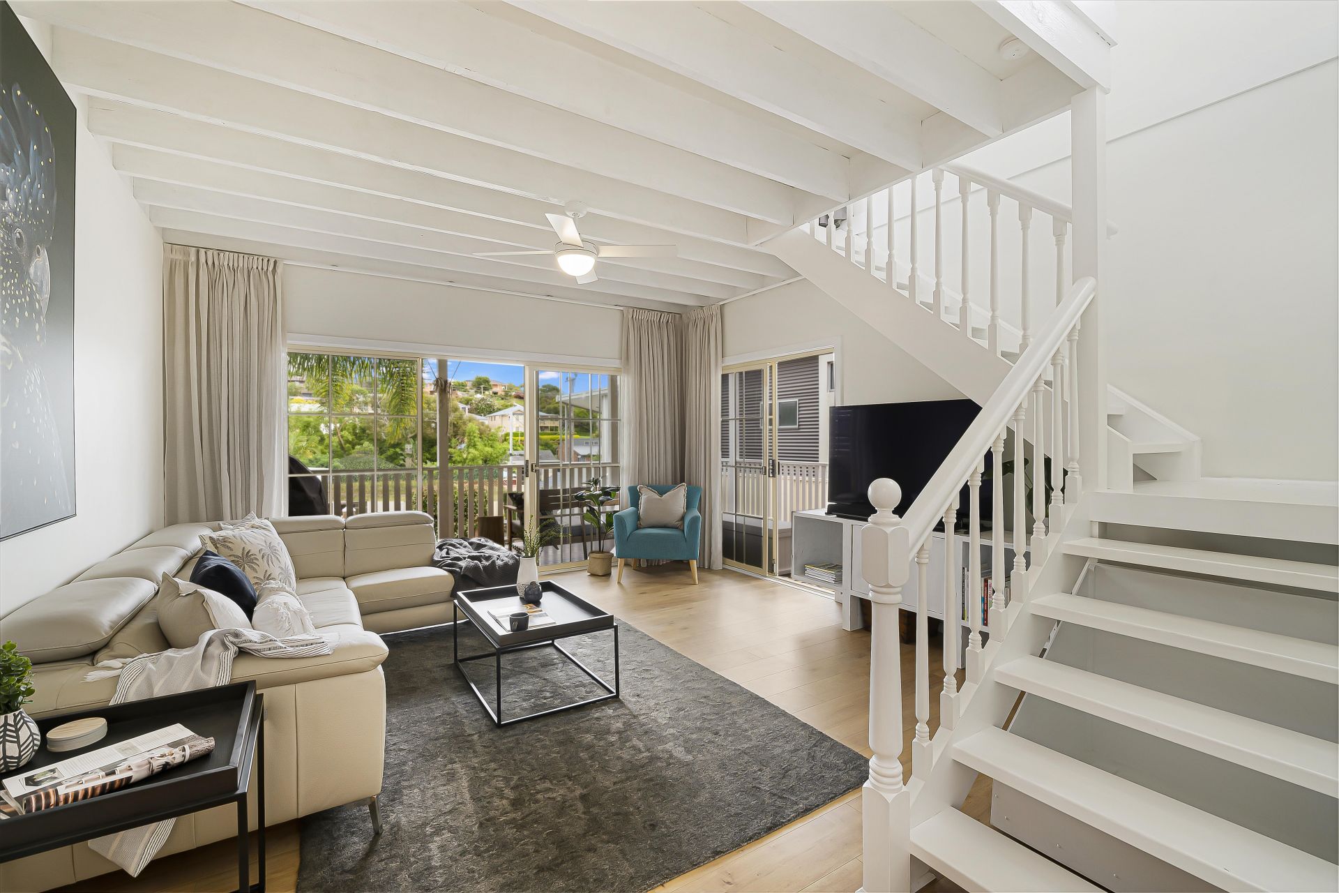 6 Thomas Street Dudley NSW, Dudley - Thumbnail 7