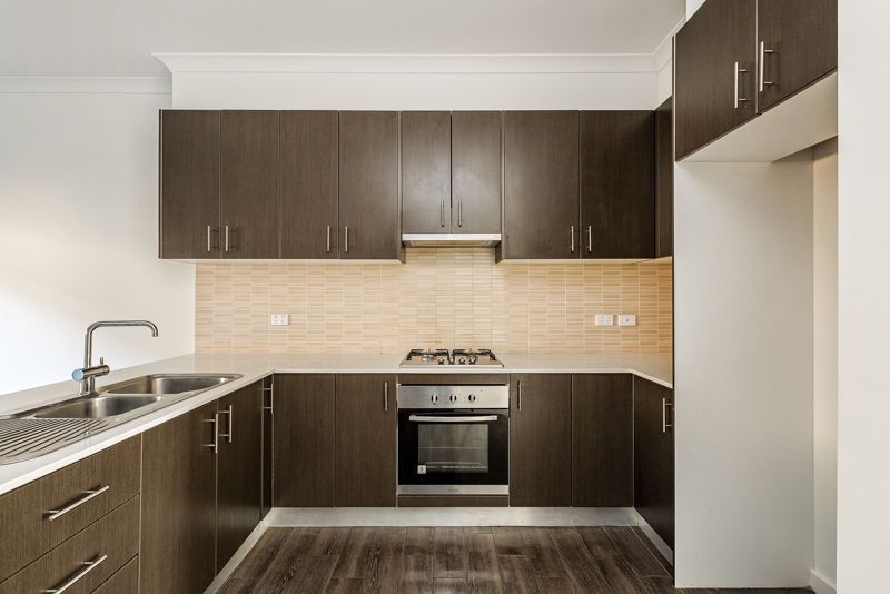 13/350-354 Somerville Road, West Footscray - Thumbnail 4