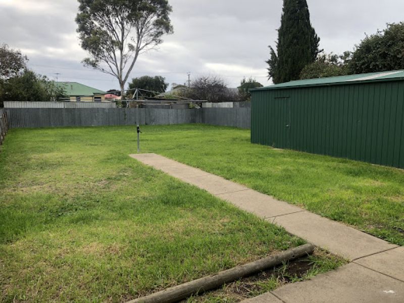 9 Edwards Street Millicent SA