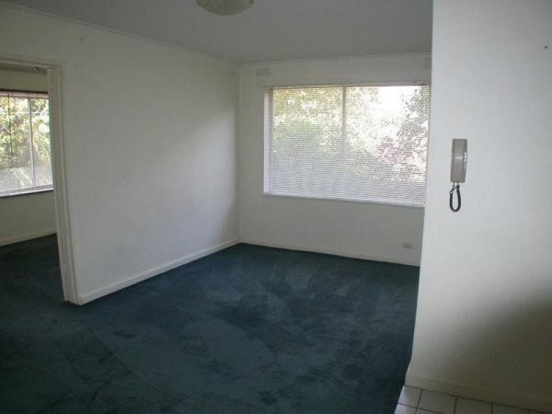 5/211 Hotham Street, Ripponlea - Thumbnail 4