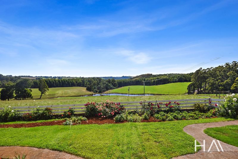 220 Horns Road Riana, Riana - Image 1