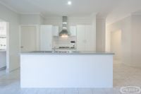 2/23 Forward Street, Mandurah, Mandurah - Thumbnail 4