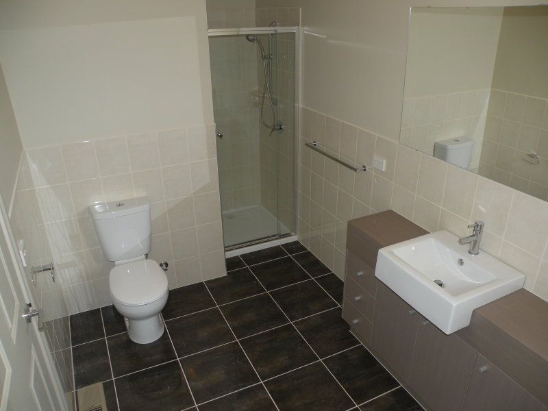 15 Cobb Street SOUTH MORANG, South Morang - Thumbnail 2