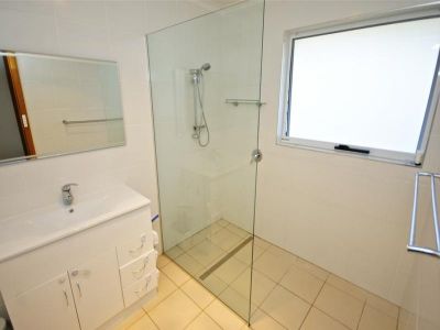 3
 
 
 
  
 
 
 1
 
 
 
  
 
 
 2
 
 
 
 
 
 
 
 18 Morgan Court, DEVONPORT TAS 7310, Devonport - Thumbnail 7