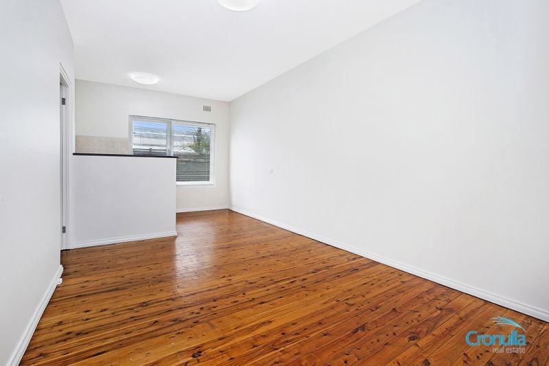 2/2 Philip Street
