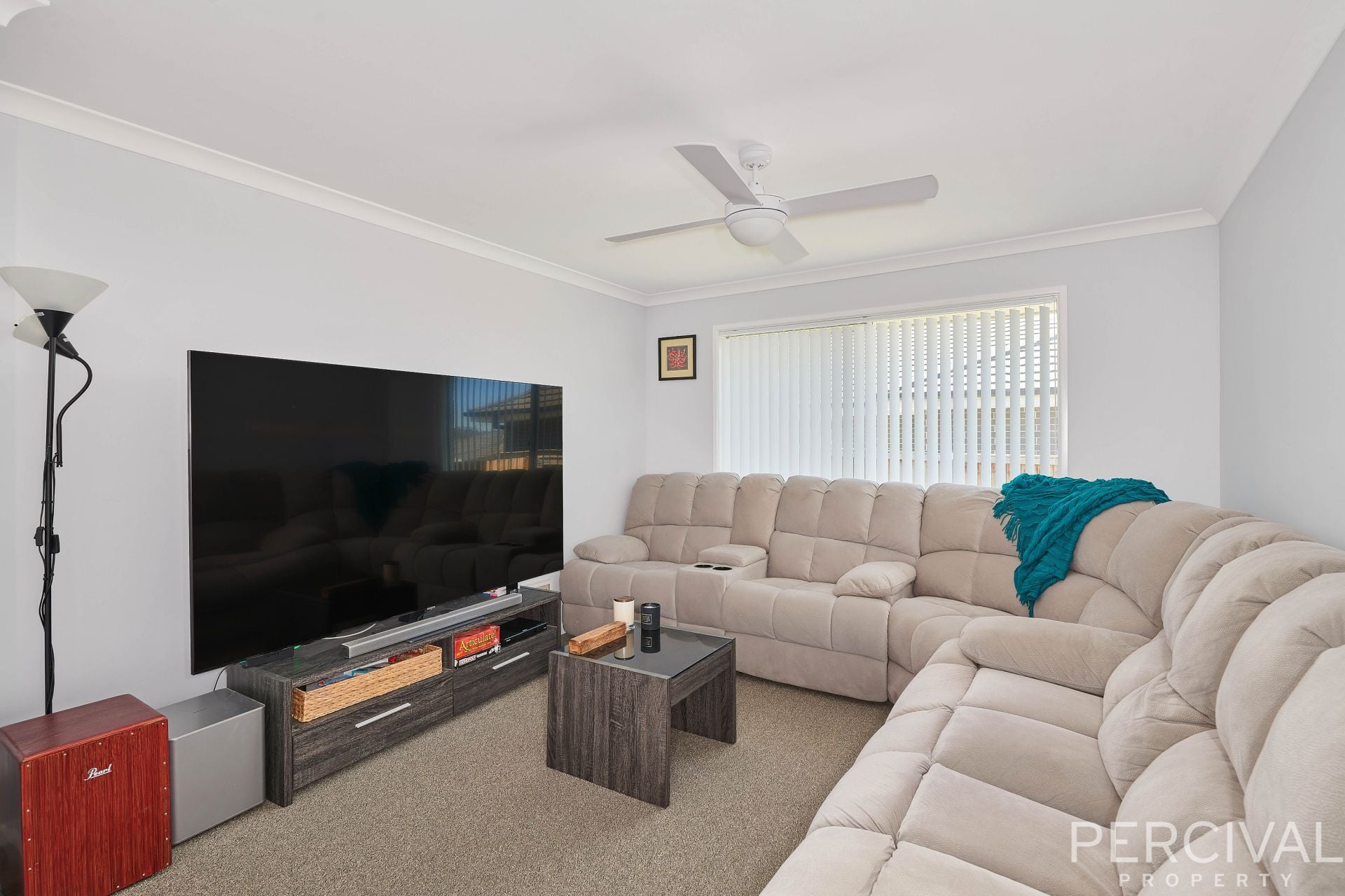 26 Allport Avenue Port Macquarie NSW, Port Macquarie - Thumbnail 7