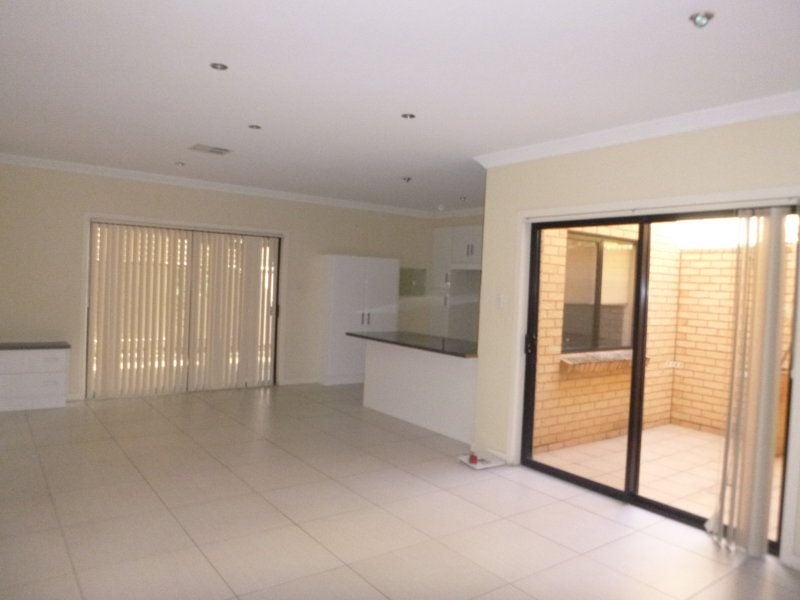 26 Ray Street Findon 5023