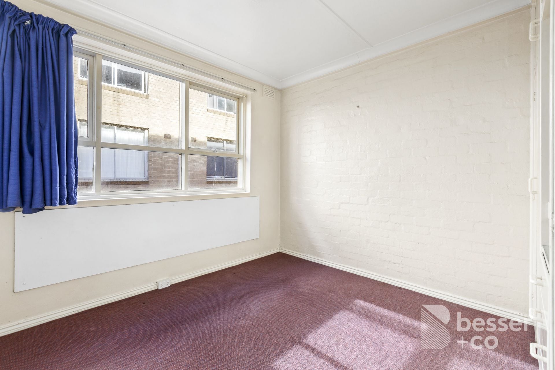 210/363 Beaconsfield Parade, St Kilda West - Thumbnail 5