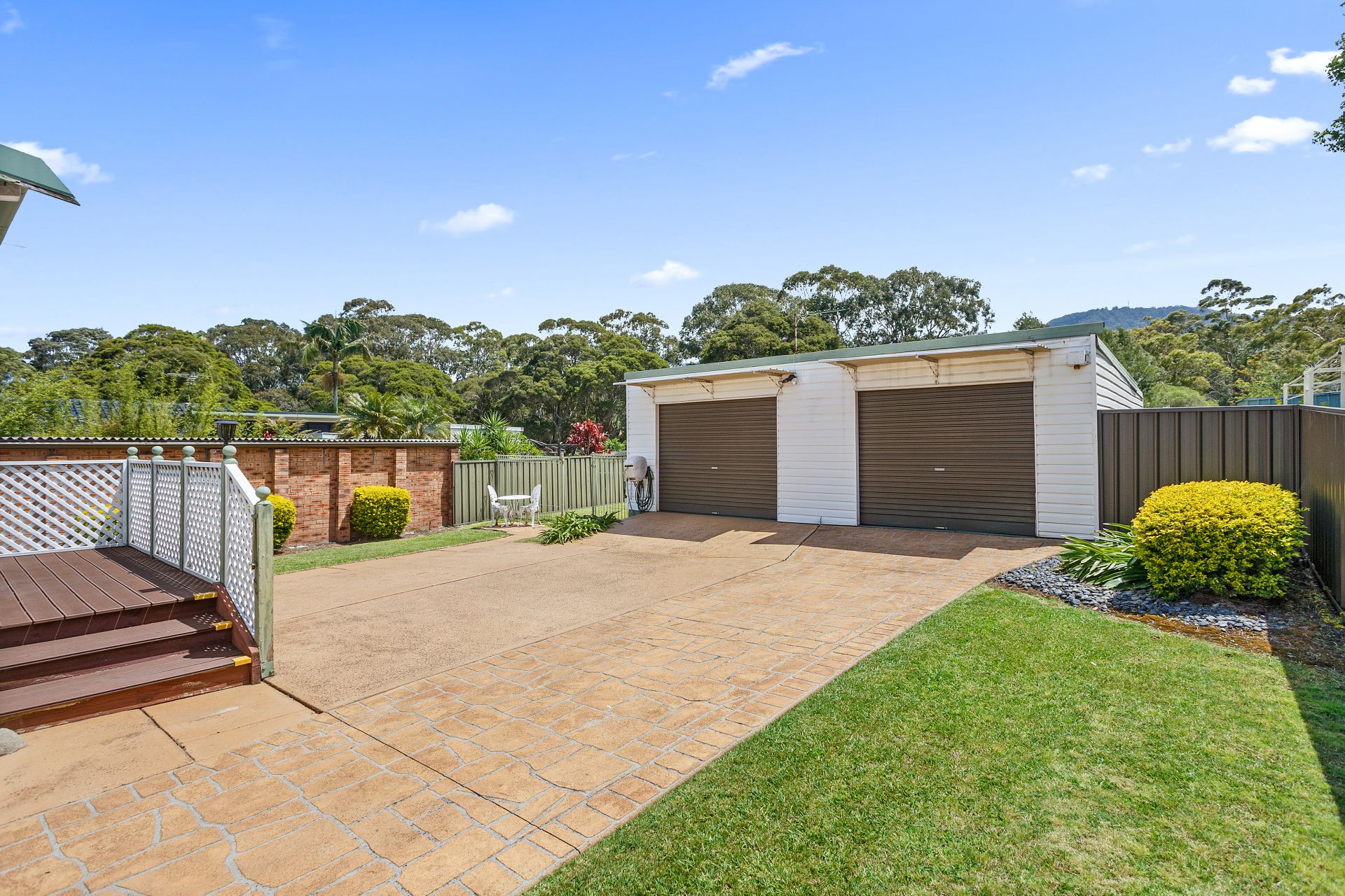 Real Estate For Sale 16 Gowan Brae Avenue Mount Ousley , NSW