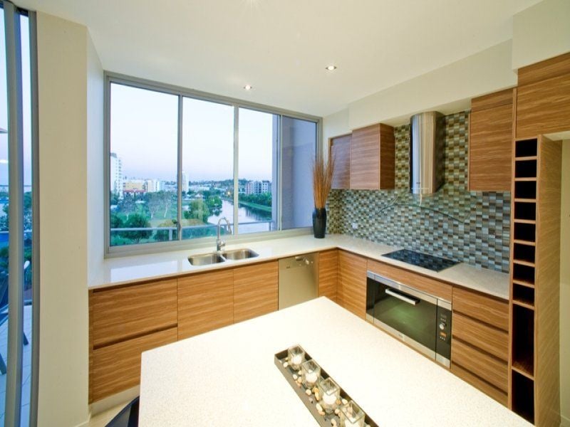 3/7A Date Street, Adamstown, NSW, 2289, Adamstown - Thumbnail 3